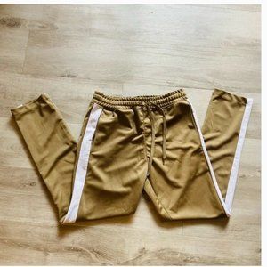 PacSun joggers / track pants. Size S